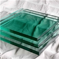 彩色夾層玻璃廠家 廣州市華鋒安全玻璃石材的報價、供應商與產品圖片介紹