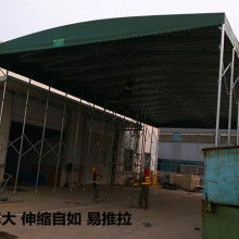 匠心制造，品質(zhì)固美——走進(jìn)中山市東鳳鎮(zhèn)固美不銹鋼制品廠