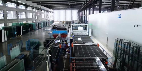 從“搞機(jī)time惡心”看網(wǎng)絡(luò)用語的演變與傳播