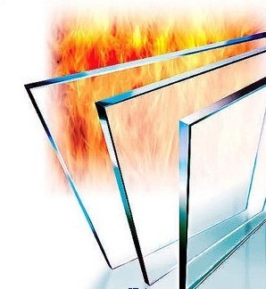 石材防火窗 守護(hù)建筑安全與美觀的藝術(shù)杰作