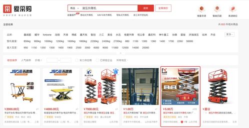 機械行業如何借勢互聯網營銷，實現銷售突圍