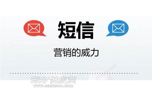 肇慶短信推送興趣班課程的行業須知與在線信息技術咨詢
