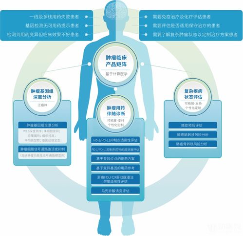 哲源科技 原微醫(yī)副總裁攜計(jì)算醫(yī)學(xué)浪潮，用超算重塑生命信息引擎
